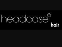 Headcase Hair image 1